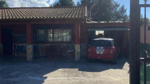 Foto 5 de Pis en venda a Diseminado, 2-184, Lerín, Navarra