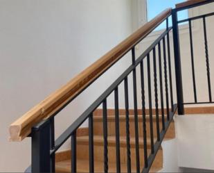 Single-family semi-detached for sale in Orxeta  with Air Conditioner, Terrace and Balcony