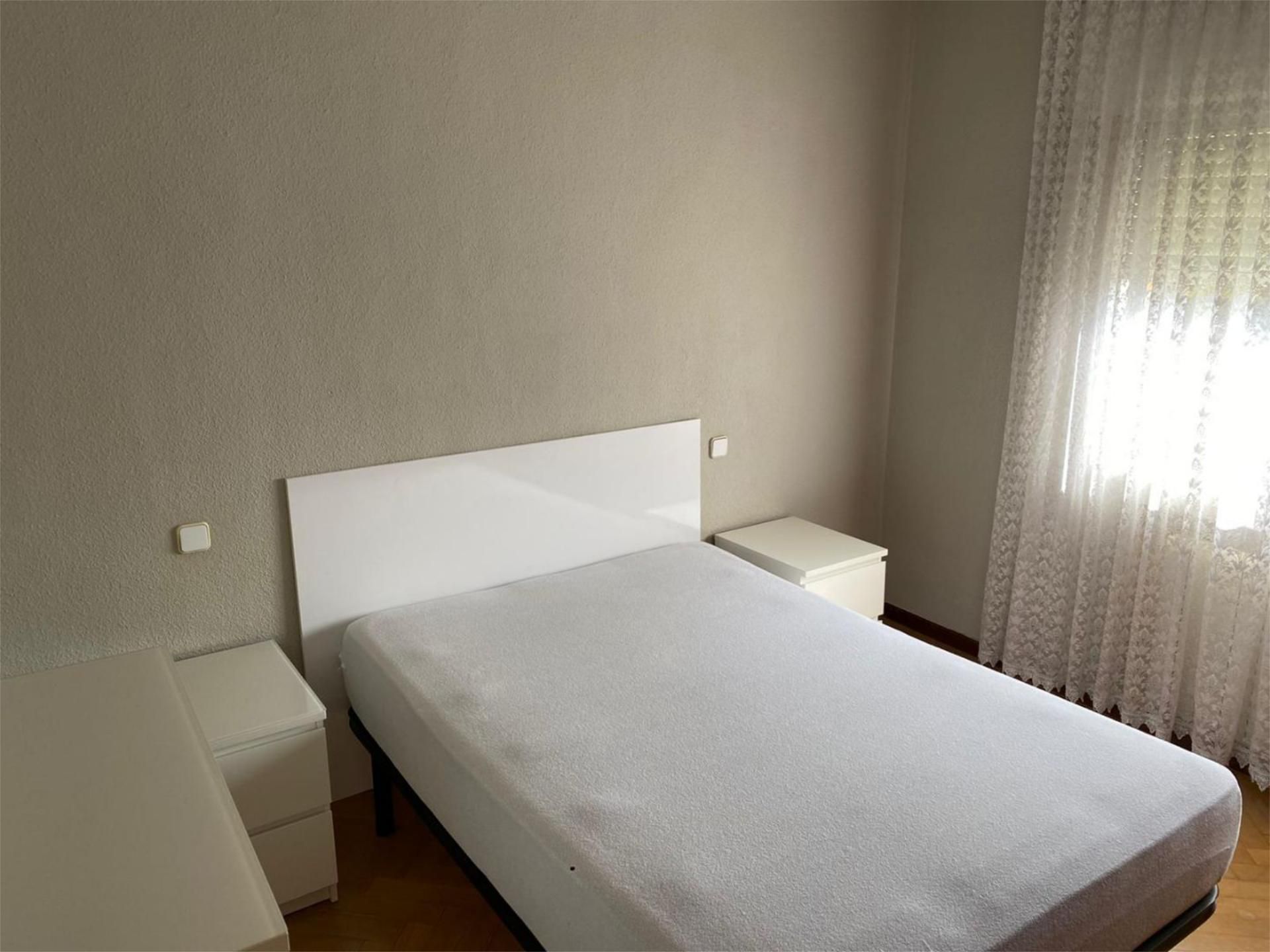 Flat to rent in Calle de Villajimena, 75, Ambroz