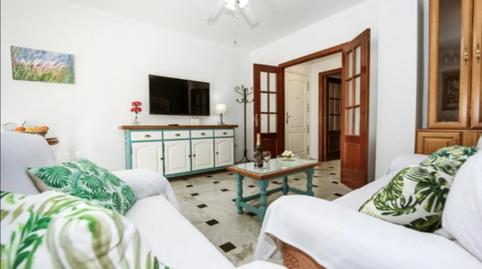 Flat to rent in Calle Acera del Pilar, 10, La Herradura centro, Granada - image 2 Photo 2 of Flat to rent in Calle Acera del Pilar, 10, La Herradura centro, Granada