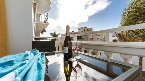 Flat to rent in Calle Acera del Pilar, 10, La Herradura centro, Granada - image 5 Photo 5 of Flat to rent in Calle Acera del Pilar, 10, La Herradura centro, Granada