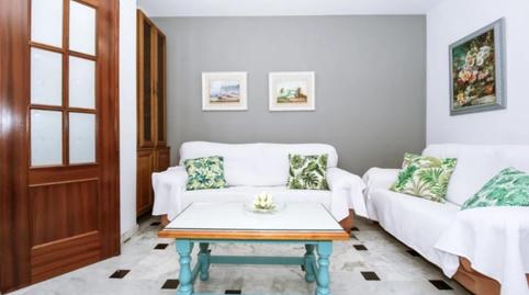 Flat to rent in Calle Acera del Pilar, 10, La Herradura centro, Granada - image 4 Photo 4 of Flat to rent in Calle Acera del Pilar, 10, La Herradura centro, Granada