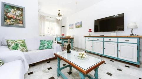 Flat to rent in Calle Acera del Pilar, 10, La Herradura centro, Granada - image 3 Photo 3 of Flat to rent in Calle Acera del Pilar, 10, La Herradura centro, Granada