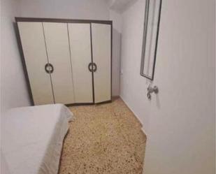 Bedroom of House or chalet to share in  Valencia Capital
