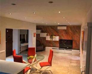Sala d'estar de Casa o xalet en venda en Manacor
