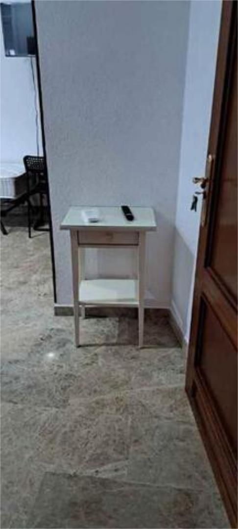 Dormitori de Estudi de lloguer en  Córdoba Capital amb Calefacció i Moblat