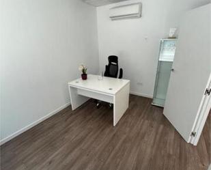 Office to rent in  Murcia Capital  with Air Conditioner