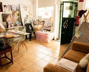 Premises to rent in Algeciras