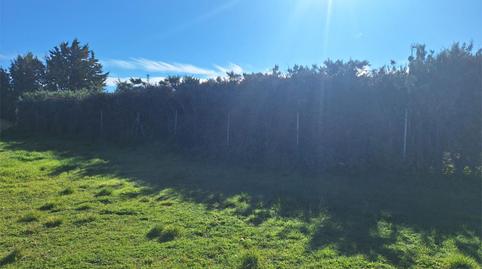 Photo 4 of Box room for sale in Calle Amarillo Jazmín, 96a, El Casar, Guadalajara