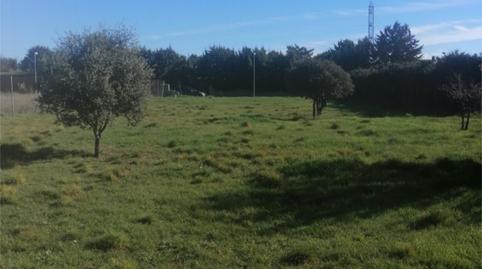 Photo 5 of Constructible Land for sale in Calle Amarillo Jazmín, 96a, El Casar, Guadalajara