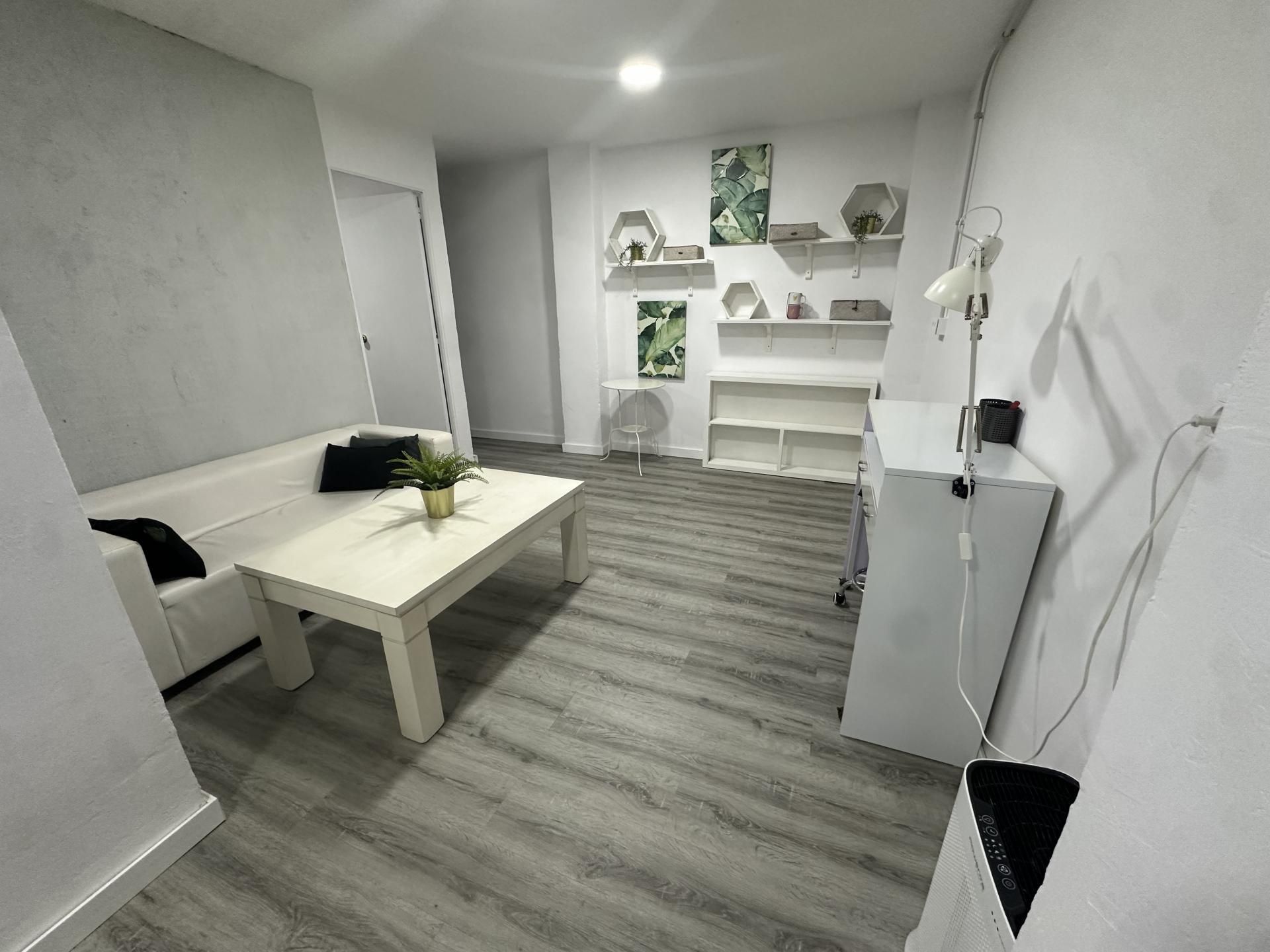 Flat for sale in  Huelva Capital  with Air Conditioner