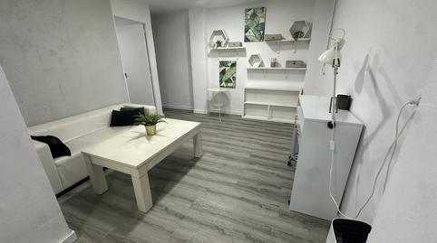 Photo 4 of Premises to rent in Calle Montevideo, 2, La Orden, Huelva