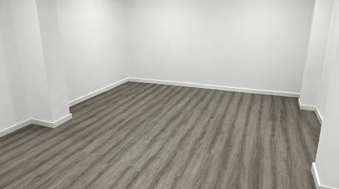 Photo 2 of Premises to rent in Calle Montevideo, 2, La Orden, Huelva