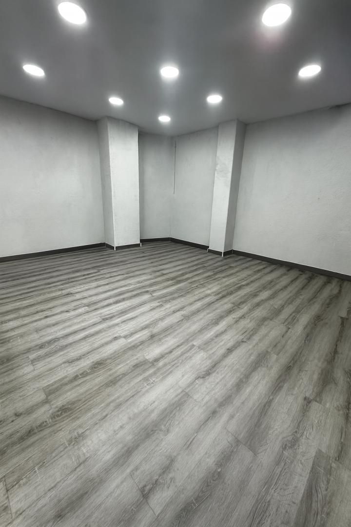 Local de lloguer a Calle Montevideo, 2, La Orden Local de lloguer en Huelva Capital