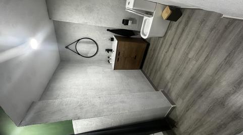 Photo 3 of Premises to rent in Calle Montevideo, 2, La Orden, Huelva