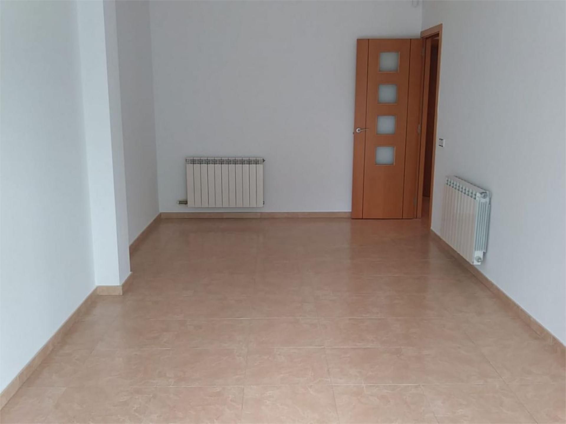 Duplex to rent in Cardedeu  with Terrace