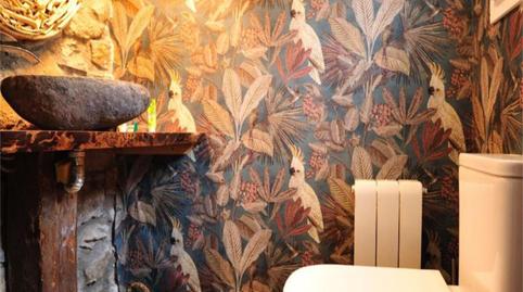 Photo 2 of House or chalet for sale in Carrèr Santa Creu, 36, Salardú, Lleida