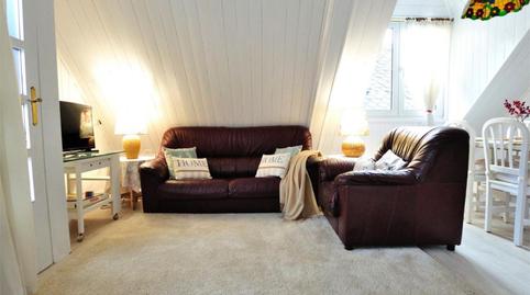 Photo 3 of House or chalet for sale in Carrèr Santa Creu, 36, Salardú, Lleida