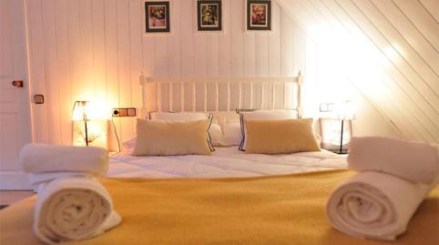 Photo 4 of House or chalet for sale in Carrèr Santa Creu, 36, Salardú, Lleida