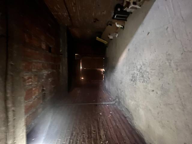 Local comercial en Alquiler en Avenida el Bierzo, 27 en Bembibre