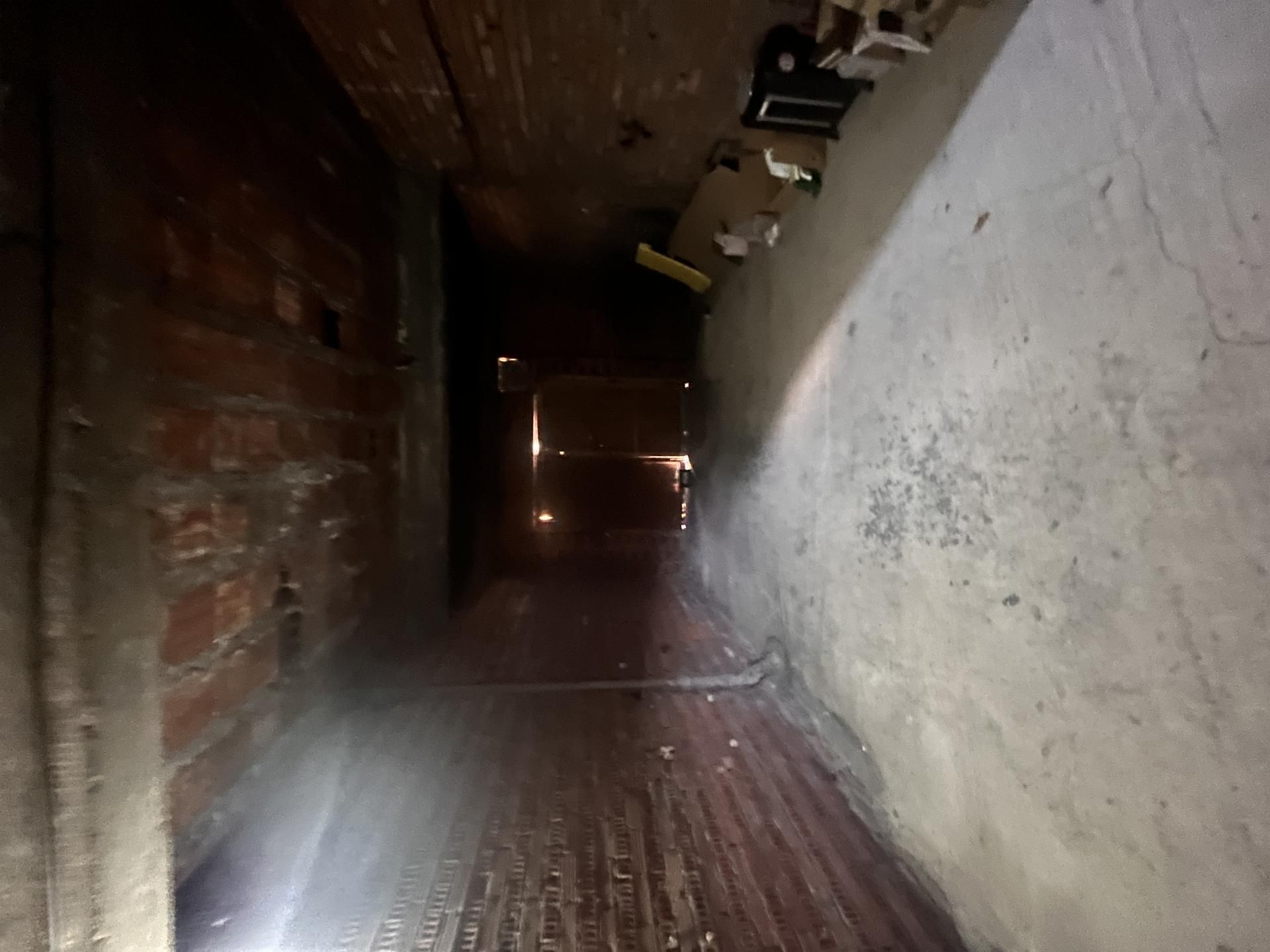 Local de alquiler en Bembibre