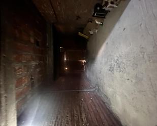 Premises to rent in Bembibre