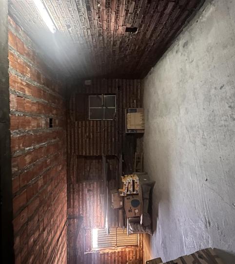 Photo 2 of Premises for rent in Avenida el Bierzo, 27, Bembibre, León