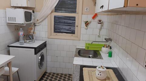 Flat for sale in Nogueira de Ramuín, Ourense - image 5 Photo 5 of Flat for sale in Nogueira de Ramuín, Ourense