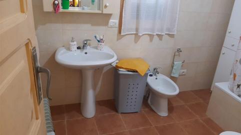 Flat for sale in Nogueira de Ramuín, Ourense - image 4 Photo 4 of Flat for sale in Nogueira de Ramuín, Ourense