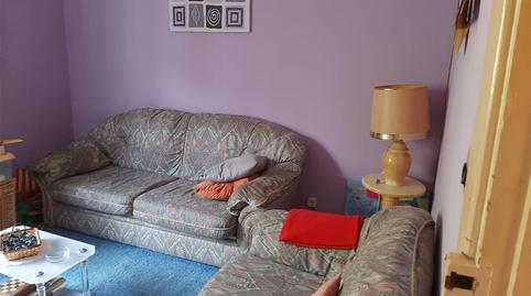 Flat for sale in Nogueira de Ramuín, Ourense - image 2 Photo 2 of Flat for sale in Nogueira de Ramuín, Ourense