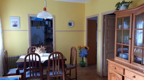 Flat for sale in Nogueira de Ramuín, Ourense - image 3 Photo 3 of Flat for sale in Nogueira de Ramuín, Ourense