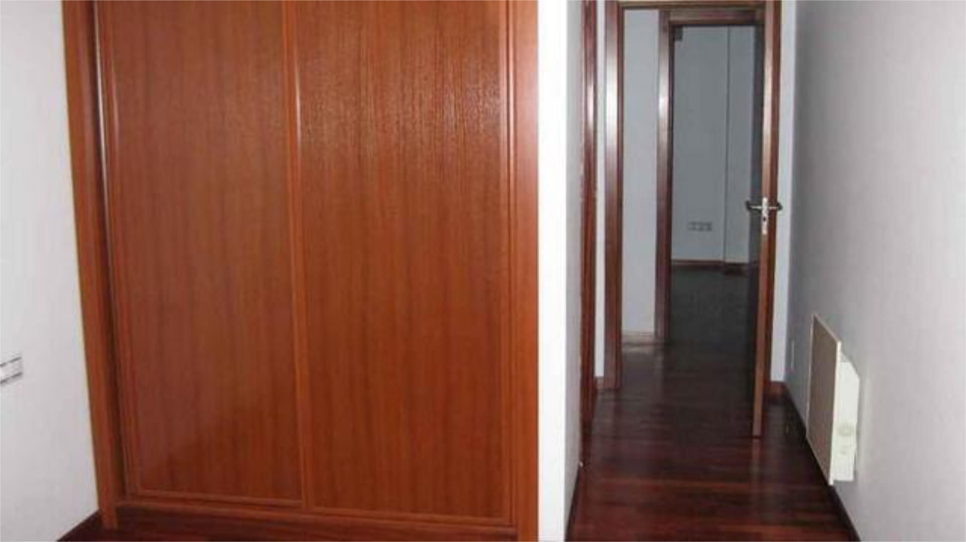 Flat for sale in Arteixo  with Private garden and Storage room