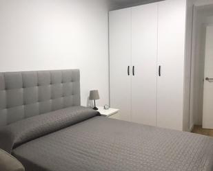 Flat to rent in Calle Cruz de la Degollada, 12, Centro