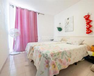 Bedroom of Apartment for sale in Adeje  with Terrace and Swimming Pool