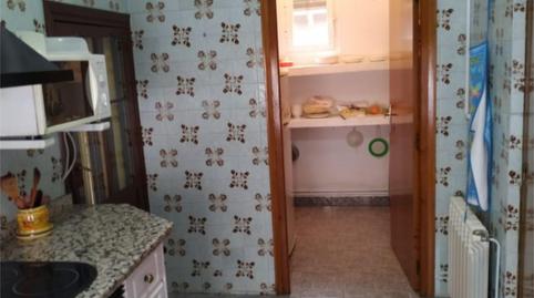 Single-family semi-detached for sale in Calle de las Huertas, 30, Membrilla, Ciudad Real - image 5 Photo 5 of Single-family semi-detached for sale in Calle de las Huertas, 30, Membrilla, Ciudad Real