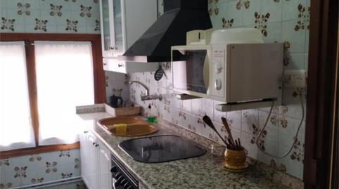 Single-family semi-detached for sale in Calle de las Huertas, 30, Membrilla, Ciudad Real - image 4 Photo 4 of Single-family semi-detached for sale in Calle de las Huertas, 30, Membrilla, Ciudad Real