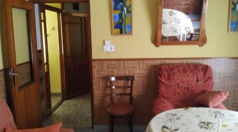 Single-family semi-detached for sale in Calle de las Huertas, 30, Membrilla, Ciudad Real - image 3 Photo 3 of Single-family semi-detached for sale in Calle de las Huertas, 30, Membrilla, Ciudad Real