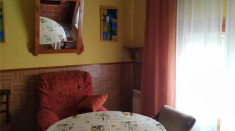 Single-family semi-detached for sale in Calle de las Huertas, 30, Membrilla, Ciudad Real - image 2 Photo 2 of Single-family semi-detached for sale in Calle de las Huertas, 30, Membrilla, Ciudad Real