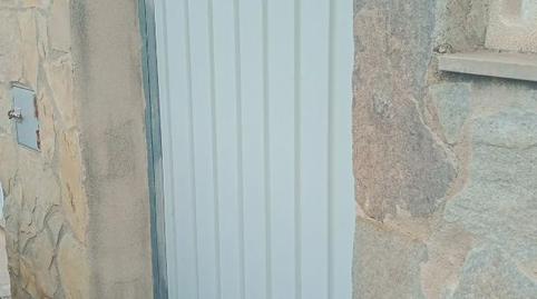 Foto 3 de Urbanitzable en venda a N-340, Km 10, Casco Urbano, Castellón