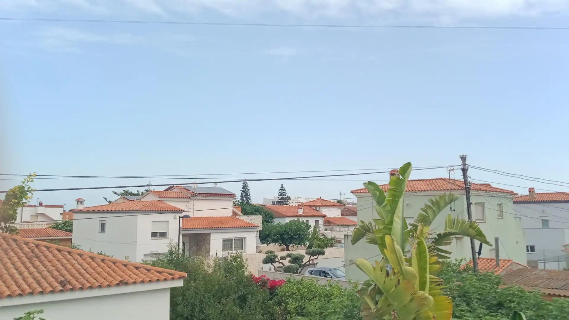 Bebaubares Gelände zum Verkauf in N-340, Casco Urbano Außenansicht von Bebaubares Gelände zum Verkauf in Vinaròs