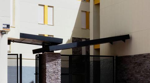 Foto 2 de Apartament en venda a Carretera Puerto San Isidro, 31a, Puebla de Lillo, León