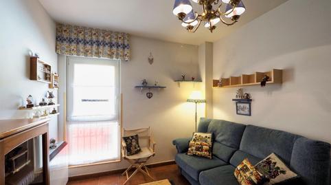 Foto 4 de Apartament en venda a Carretera Puerto San Isidro, 31a, Puebla de Lillo, León