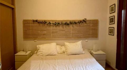 Foto 2 de Pis en venda a Calle de Fidias, 18, Puerta del Ángel, Madrid