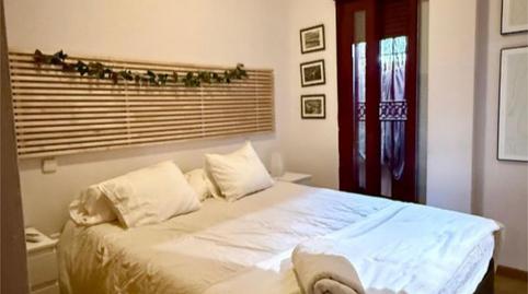 Foto 3 de Pis en venda a Calle de Fidias, 18, Puerta del Ángel, Madrid