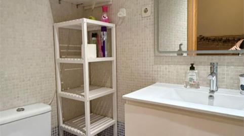 Foto 5 de Pis en venda a Calle de Fidias, 18, Puerta del Ángel, Madrid