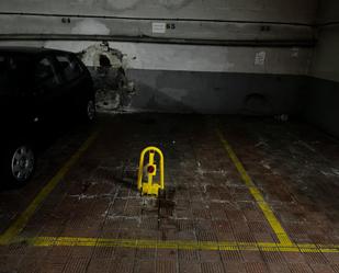 Aparcament de Garatge en venda en Puerto de la Cruz