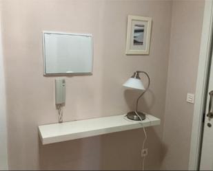 Bedroom of Apartment to rent in Plasencia