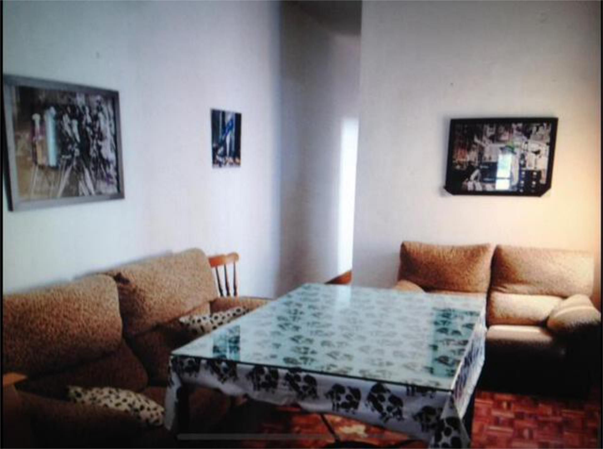 Dining room of Study to rent in  Córdoba Capital