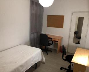 Study to rent in Ciudad Jardín - Zoco