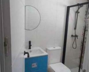 Apartament de lloguer a Los Barrios
